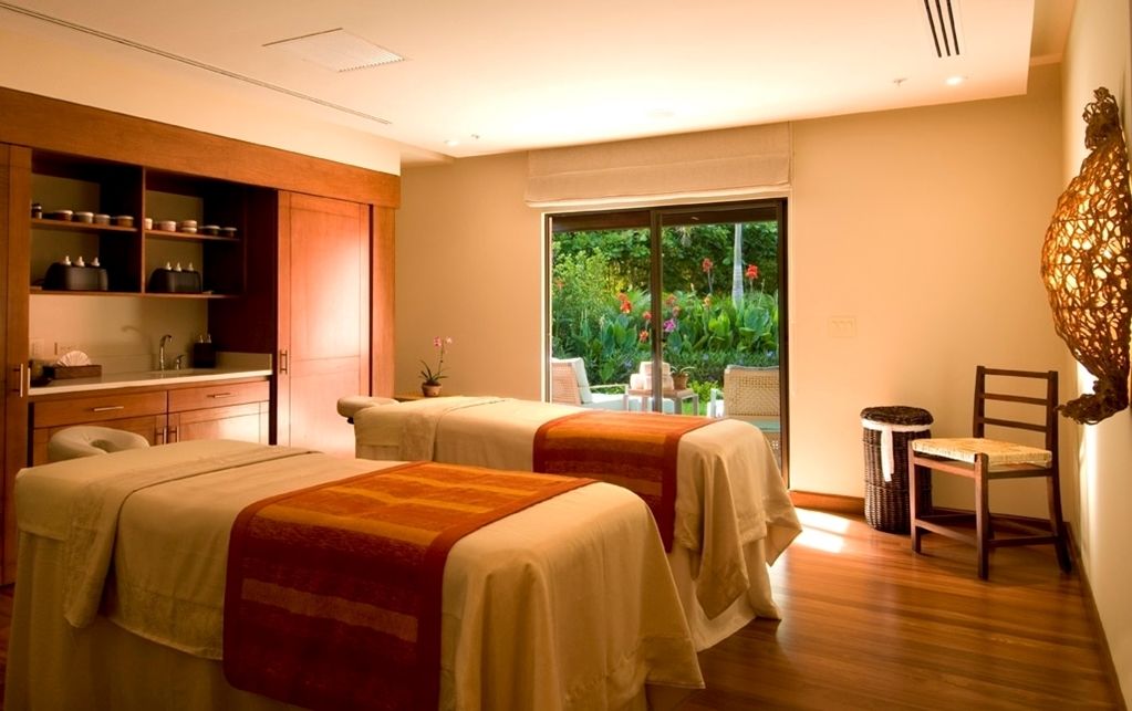 Los Suenos Resort Villas And Condos Playa Herradura  المرافق الصورة
