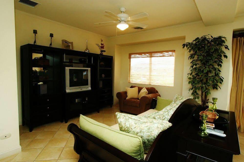 Los Suenos Resort Villas And Condos Playa Herradura  المظهر الخارجي الصورة