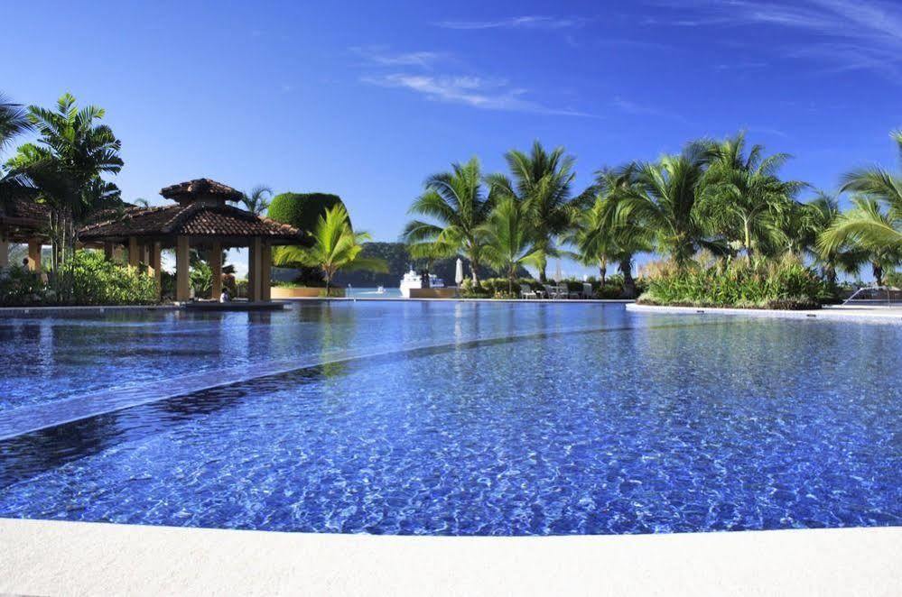 Los Suenos Resort Villas And Condos Playa Herradura  المرافق الصورة